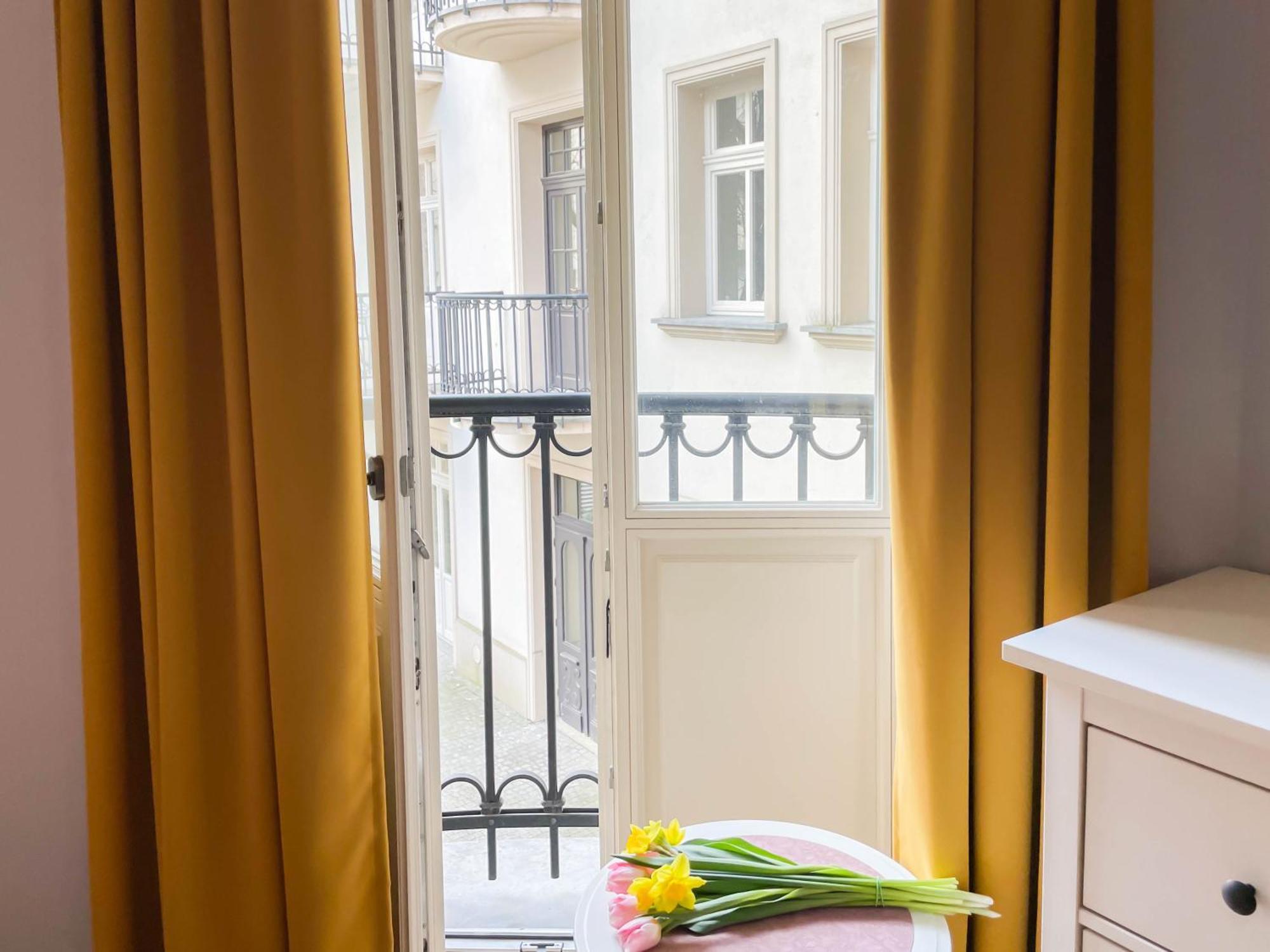 Top Residence Near Wawel 克拉科夫 外观 照片